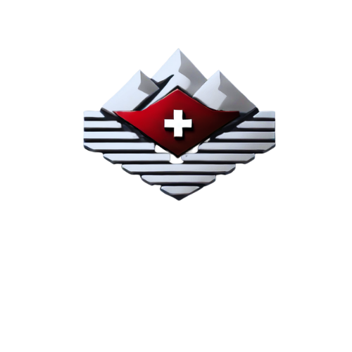 Swiss Commercium AG Logo