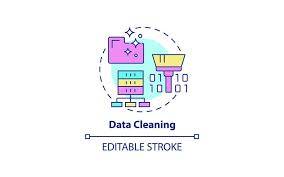 Data Cleaning